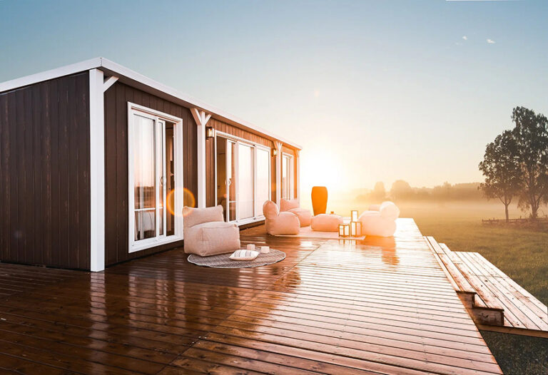 mobil-home-neuf-mobils-diffusion 1